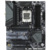 Gigabyte B650 Eagle AX - фото 1