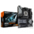 Gigabyte B650 Eagle AX - фото 2