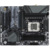 Gigabyte B650 Eagle AX - фото 6