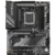 Gigabyte B650 Gaming X AX V2 - фото 1