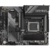 Gigabyte B650 Gaming X AX V2 - фото 3