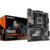 Gigabyte B650 Gaming X AX V2 - фото 5