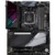 Gigabyte B650E AORUS MASTER - фото 3