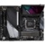 Gigabyte B650E AORUS MASTER - фото 4