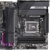 Gigabyte B650M AORUS ELITE - фото 5