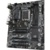 Gigabyte B660 DS3H AC - фото 2