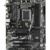 Gigabyte B660 DS3H AC - фото 3