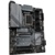 Gigabyte B660 GAMING X - фото 1