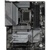 Gigabyte B660 GAMING X - фото 2