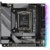 Gigabyte B660I AORUS PRO DDR4 - фото 1