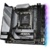 Gigabyte B660I AORUS PRO DDR4 - фото 4