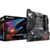 Gigabyte B660M AORUS PRO - фото 1