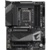 Gigabyte B760 AORUS ELITE AX DDR4 - фото 4