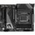 Gigabyte B760 AORUS ELITE AX DDR4 - фото 5