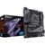 Gigabyte B760 AORUS ELITE AX DDR5 - фото 1