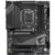 Gigabyte B760 AORUS ELITE AX DDR5 - фото 4