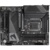 Gigabyte B760 AORUS ELITE AX DDR5 - фото 5