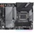 Gigabyte B760 AORUS MASTER DDR4 - фото 5