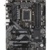 Gigabyte B760 DS3H AC DDR4 - фото 3