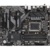 Gigabyte B760 DS3H AC DDR4 - фото 5