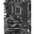 Gigabyte B760 DS3H AX DDR4 - фото 1