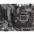 Gigabyte B760 DS3H AX DDR5 - фото 4