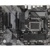 Gigabyte B760 DS3H DDR5 - фото 4