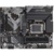 Gigabyte B760 GAMING X AX DDR5 - фото 5