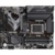 Gigabyte B760 GAMING X DDR4 - фото 5