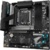 Gigabyte B760M AORUS PRO AX DDR5 - фото 3