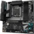 Gigabyte B760M AORUS PRO DDR5 - фото 3