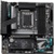 Gigabyte B760M AORUS PRO DDR5 - фото 4