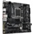 Gigabyte B760M D3H DDR4 - фото 1