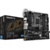 Gigabyte B760M D3H DDR4 - фото 3