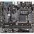 Gigabyte B760M POWER DDR4 - фото 5