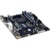 GIGABYTE GA-78LMT-USB3 (rev. 6.0) - фото 2