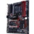 GIGABYTE GA-990X-Gaming SLI (rev. 1.0) - фото 1