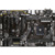 GIGABYTE GA-A320-DS3 (rev. 1.0) - фото 1