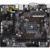 GIGABYTE GA-A320M-DS2 (rev. 1.0) - фото 1