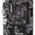 GIGABYTE GA-A320M-DS2 (rev. 1.0) - фото 3