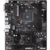 GIGABYTE GA-A320M-HD2 (rev. 1.0) - фото 3