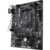 GIGABYTE GA-A320M-S2H (rev. 1.x) - фото 1