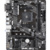 GIGABYTE GA-A320M-S2H (rev. 1.x) - фото 3