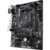 Gigabyte GA-A320M-S2H V2 - фото 1