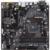 GIGABYTE GA-A320MA-M.2 (rev.1.0) - фото 1