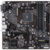 GIGABYTE GA-A320MA-M.2 (rev.1.0) - фото 3