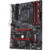 GIGABYTE GA-AB350-Gaming (rev. 1.0) - фото 2