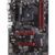 GIGABYTE GA-AB350-Gaming (rev. 1.0) - фото 3