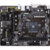 GIGABYTE GA-AB350M-D3V (rev.1.0) - фото 1