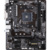 GIGABYTE GA-AB350M-D3V (rev.1.0) - фото 3